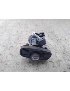 BOMBIN PORTON TRASERO MERCEDES-BENZ CLASE C (BM 204)...