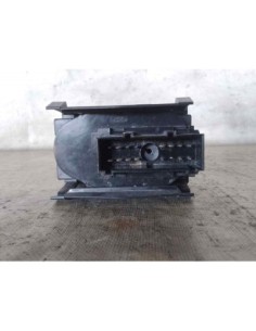 MANDO LUCES FORD FUSION (CBK) - 215949 2