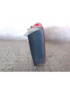 PILOTO TRASERO DERECHO BMW SERIE 3 BERLINA (E90) - 224396 2