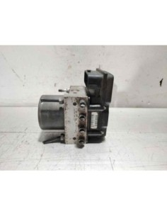 ABS PEUGEOT PARTNER FURGÓN - 232034