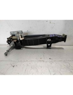 MANETA EXTERIOR DELANTERA IZQUIERDA MAZDA CX-5 (KE) - 236607 2