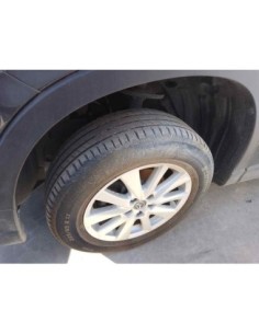AMORTIGUADOR DELANTERO IZQUIERDO MAZDA CX-5 (KE) - 236545