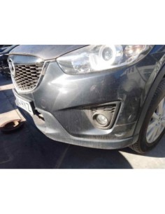 PARAGOLPES DELANTERO MAZDA CX-5 (KE) - 236613