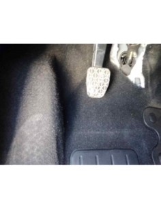 PEDAL EMBRAGUE MAZDA CX-5 (KE) - 236803