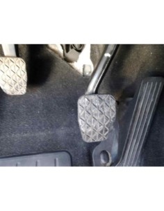 PEDAL FRENO MAZDA CX-5 (KE) - 236804