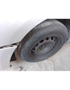 MANGUETA DELANTERA IZQUIERDA PEUGEOT PARTNER FURGÓN - 237409