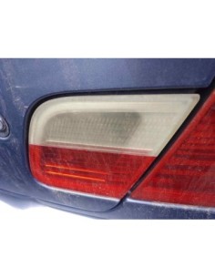 PILOTO TRASERO DERECHO INTERIOR BMW SERIE 3 BERLINA (E46)...