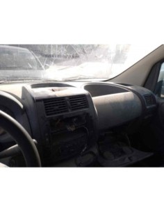 SALPICADERO CITROEN JUMPY - 226097 2