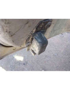 CERRADURA MALETERO / PORTON CITROEN JUMPY - 226114