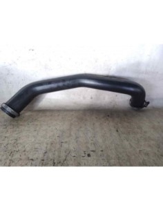 TUBO OPEL VIVARO - 215751 2