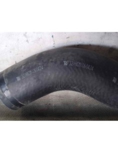 TUBO TOYOTA AVENSIS BERLINA (T25) - 223476 2