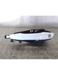 MANETA EXTERIOR DELANTERA IZQUIERDA PEUGEOT 308 - 211103