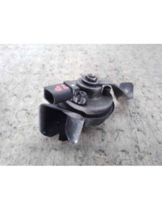 CLAXON MERCEDES-BENZ CLASE E (BM 213) BERLINA - 213196 2