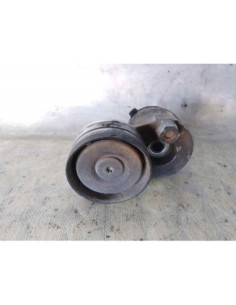 TENSOR CORREA AUXILIAR OPEL VIVARO - 215666
