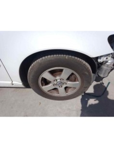AMORTIGUADOR DELANTERO DERECHO VOLVO S40 BERLINA - 239789