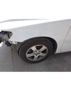 AMORTIGUADOR DELANTERO IZQUIERDO VOLVO S40 BERLINA - 239790