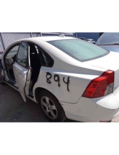 AFORADOR VOLVO S40 BERLINA - 240136