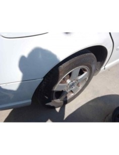 AMORTIGUADOR TRASERO DERECHO VOLVO S40 BERLINA - 240137