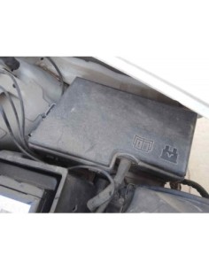 CAJA RELES / FUSIBLES VOLVO S40 BERLINA - 240147