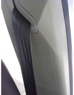 CINTURON SEGURIDAD DELANTERO IZQUIERDO VOLVO S40 BERLINA...