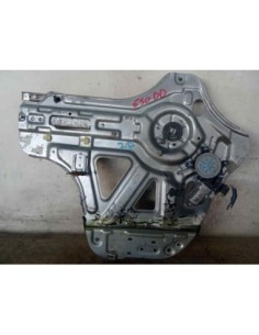 ELEVALUNAS DELANTERO DERECHO KIA CARNIVAL - 196676