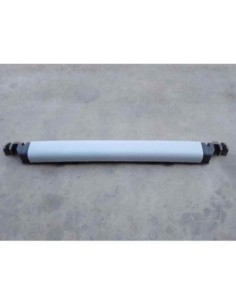 PARAGOLPES TRASERO MERCEDES-BENZ VITO BASIC-KOMBI (639) -...