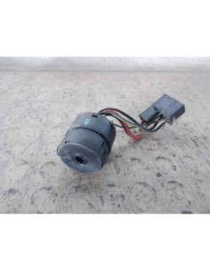 MODULO ELECTRONICO MERCEDES-BENZ SPRINTER JAMES COOK...