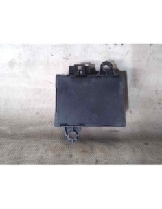 MODULO ELECTRONICO MERCEDES-BENZ SPRINTER JAMES COOK... 2