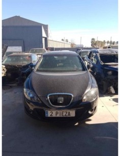 VALVULA AIRE ADICIONAL SEAT LEON (1P1) - 145852