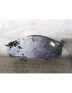 CUADRO INSTRUMENTOS MERCEDES-BENZ SPRINTER JAMES COOK... 2