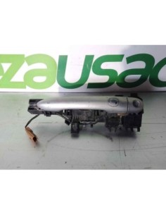 MANETA EXTERIOR DELANTERA IZQUIERDA RENAULT MEGANE II... 2