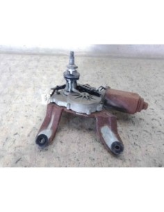 MOTOR LIMPIA TRASERO HYUNDAI ATOS (EM) - 164235 2