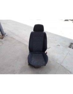 ASIENTO DELANTERO DERECHO OPEL ASTRA H BERLINA - 119506
