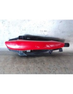 MANETA EXTERIOR DELANTERA DERECHA CITROEN C3 AIRCROSS -...