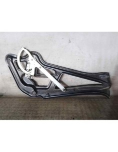 ELEVALUNAS DELANTERO DERECHO MERCEDES-BENZ SPRINTER JAMES...