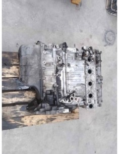 CULATA PEUGEOT PARTNER (S2) - 192889