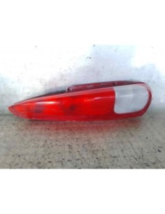 PILOTO TRASERO IZQUIERDO DAEWOO REZZO - 99688