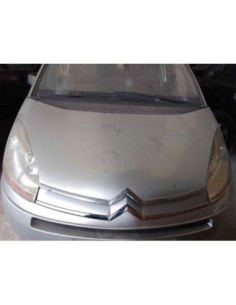 CAPO CITROEN GRAND C4 PICASSO - 181223
