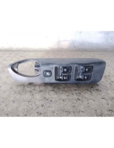 MANDO ELEVALUNAS DELANTERO IZQUIERDO DAEWOO REZZO - 99666