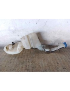 DEPOSITO LIMPIA SEAT ALHAMBRA (7V9) - 196400