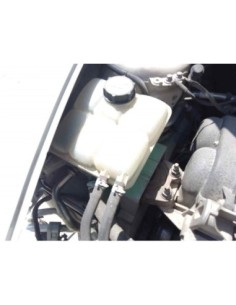 DEPOSITO EXPANSION VOLVO S40 BERLINA - 240205