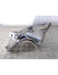 SOPORTE MOTOR BMW SERIE 3 COMPACTO (E46) - 223470 2