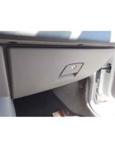 GUANTERA VOLVO S40 BERLINA - 240153