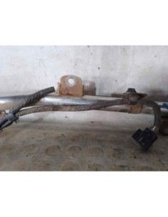 TUBO LEXUS RX (AGL20) - 252436 2