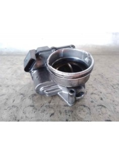 CAJA MARIPOSA AUDI A3 (8P1) - 220498 2