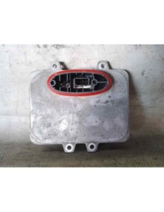 CENTRALITA FAROS XENON PEUGEOT 407 COUPÉ - 228245