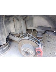 AMORTIGUADOR TRASERO IZQUIERDO FORD MONDEO BERLINA (CA2)...