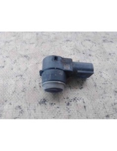 SENSOR APARCAMIENTO DELANTERO PEUGEOT 407 COUPÉ - 228242