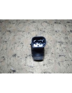SENSOR APARCAMIENTO DELANTERO PEUGEOT 407 COUPÉ - 237108 2