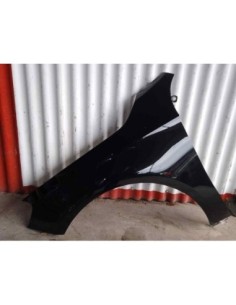 ALETA DELANTERA IZQUIERDA MERCEDES-BENZ CLASE A (BM 176)...